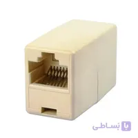 برل شبکه (افزایش دهنده کابل شبکه)