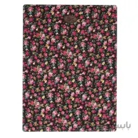 تخته شاسی A3 مدل TS316