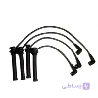 وایر شمع ام وی ام 315 مدل 477F-3707130