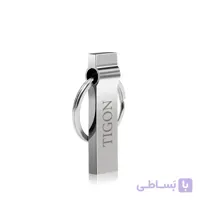 فلش مموری تایگون p285 ظرفیت 64 گیگابایت