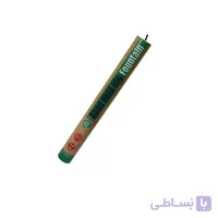 آبشار دستی نگین Fountain بزرگ مدل STFW200