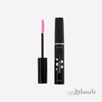 ریمل پنج در یک واندرلش دوان Wonder Lash Mascara 5 in 1
