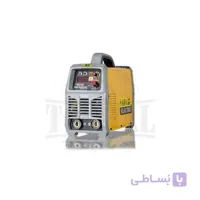 اینورتر200آمپرصبامدلPOWER-LIGHT-2001TURBO ا POWER-LIGHT-2001TURBO