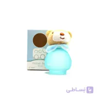 عطر عروسکی کودک شماره 6 حجم 50 میل
