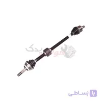 پلوس کامل راست X33