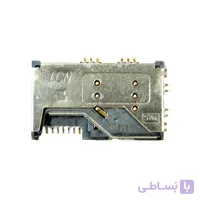 جاسیم کارتی Sim Cannector Huawei Y220