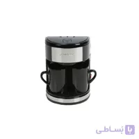 قهوه ساز  گاسونیک