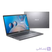 لپ تاپ ایسوس Asus VivoBook R565JP - DB i7(1065G7)