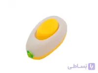 کلید بین راهی
