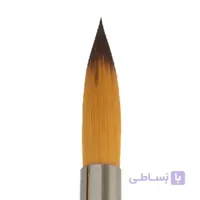 قلمو سرگرد سری2122 پارس آرت سایز10