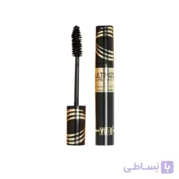 ریمل حجم دهنده یو به مدل مالتی مایزر