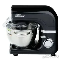 همزن فلر KM600