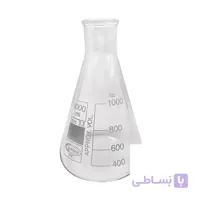 ارلن روداژ ۱۰۰۰ سی سی یونی گلس