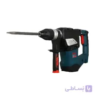 دریل بتن کن آروا مدل 5213