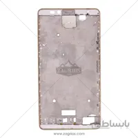 فریم تاچ ال سی دی هوآوی Huawei Mate 7