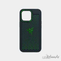 قاب ریزر آیفون Razer Arctech Case iPhone 13