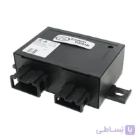 یونیت ایموبلایزر پراید