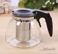 قوری پیرکس 1100 میلی لیتر