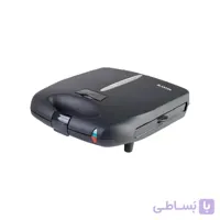 ساندویچ ساز بلانتون مدل SM 1001