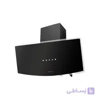 هود شومینه ای دیموند مدل H923