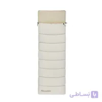 کیسه خواب نیچرهایک مدل CNK2300SD016-LD150