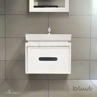 کابینت ولگا