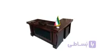 میز مدیریتی ویکتوریا