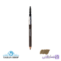 مداد ابرو کویین کره ای شماره 22