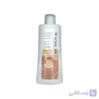 شامپو تقویت کننده سیستئین B6 فومیژن FOMIGEN حجم 200میلی لیتر