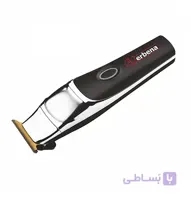 ماشین اصلاح سر و صورت وربنا VR-1822 ا Verbena VR-1822 Trimmer