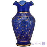 گلدان REZ