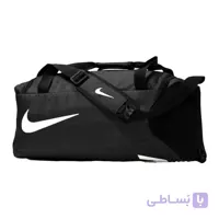 ساک ورزشی مدل Alpha Adapt CrossBody