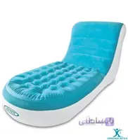 مبل بادی شیب دار اینتکس ا intex 68880