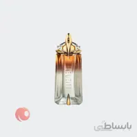 عطر زنانه میگلر آلین ماسک میستریوکس ا Mugler Alien Musc Mysterieux