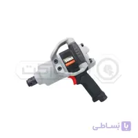 ارسال رایگان و فوری + گارانتی اصلی ا بکس بادی سوماک هفت تیری 1 اینچ مدل ST-5830-P