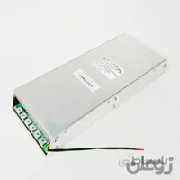 پاور واتس ماینر M3X مدل P5 2200W