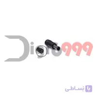 تبدیل فیش آداپتور به مانیتور