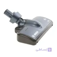 برس جارو شارژی بوش ( BBHMOVE6 )
