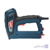 میخکوب و منگنه کوب برقی المکس مدل SG502 ا elmax electric staple and nailer SG502