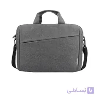 کیف لپ تاپ لنوو مدل Casual Toploader مدل t210 مناسب برای لپ تاپ 15.6 اینچی