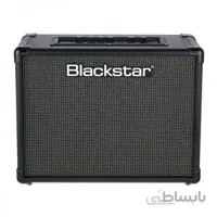 آمپلی فایر گیتار بلک استار Stereo Combo