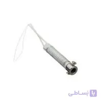 المنت هویه 60 وات