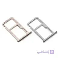 خشاب سیم کارت هواوی Huawei Mate 8