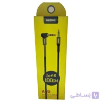 کابلAUX برند REMAX