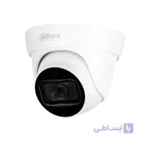 دوربین مداربسته داهوا DH-IPC-HDW5431RP-ZE