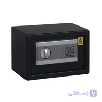 سیف باکس 25EF پادپولاد