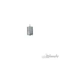 موتور جانسون