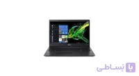 لپ تاپ ایسر Aspire 3 A315-57G-57DB-A ا Acer i5 1035G1-8GB-1TB+128SSD-2GB 330-FHD Laptop