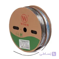 وارنیش حراتی سایز 1.5