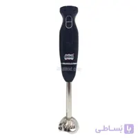 گوشت کوب برقی رمانتیک هوم ROMANTIC HOME مدل CTK102